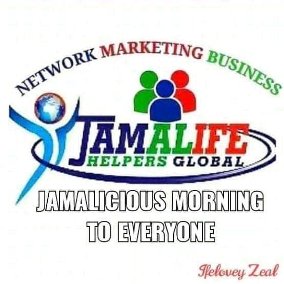 ???????? ℍ??ℙ?ℝ? ??????