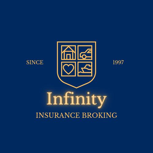 Infinity_Insurance_Broking