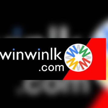Winwin.lk