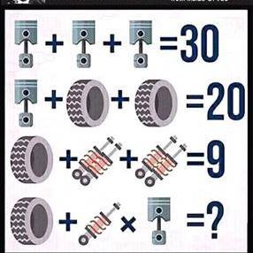 , rush hi St George,,X, "