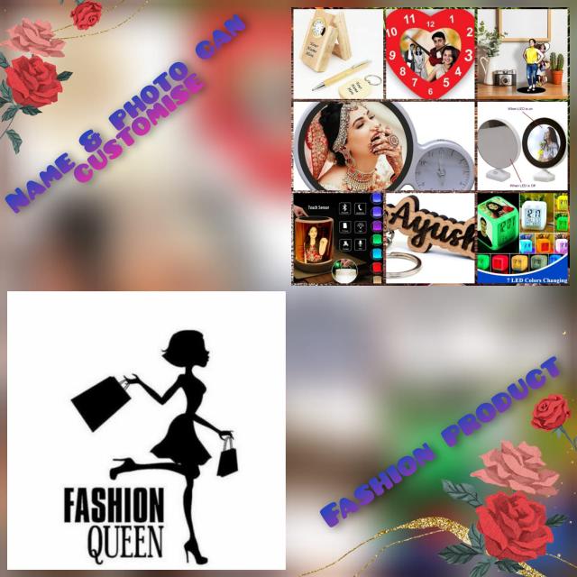 ????? ??????? ????? ??