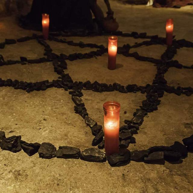 Fâ Agon