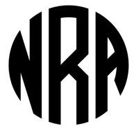 NRA MARKET?