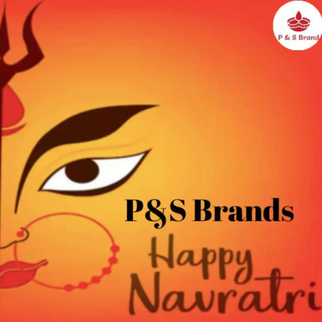 P&amp;S Brands saree wholesal