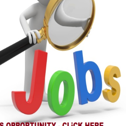 Pharma Zone 0️⃣4️⃣???