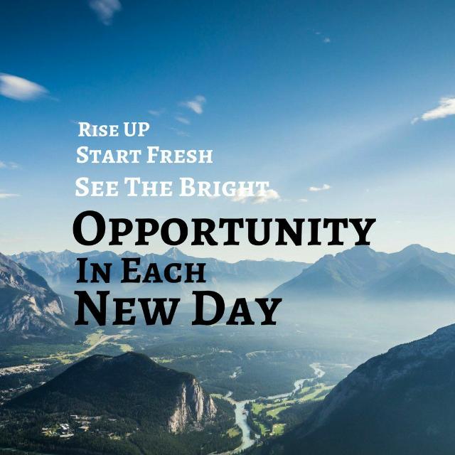 ??????? ????????????