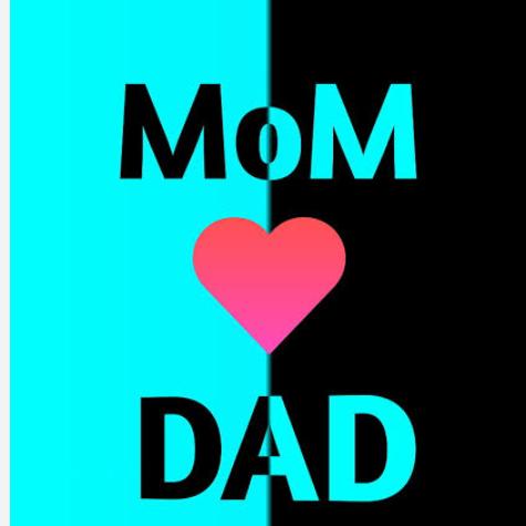 Allah is great ❤️?