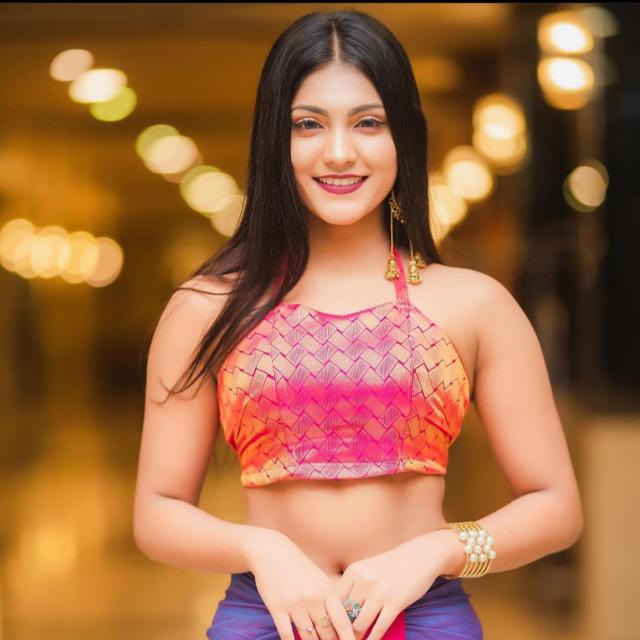 සැපක් ගමුත 🤤😚