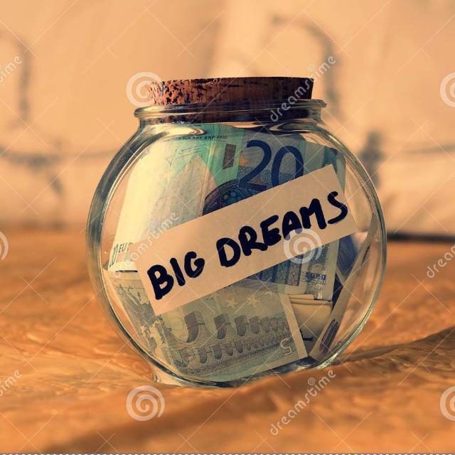 Life for success ?⭐