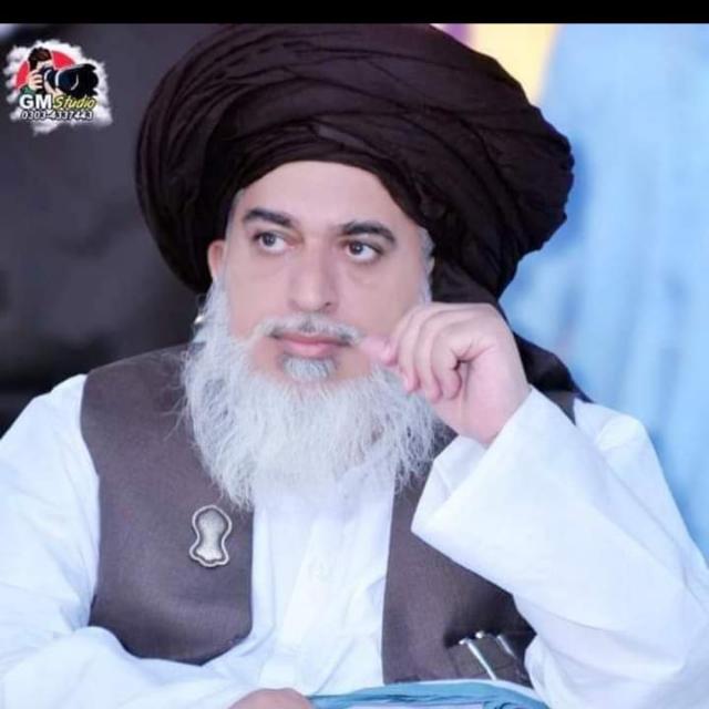 تحریک لبیک یا رسول اللّٰہ صلی اللّٰہ علیہ وآلہ وسلّم تاجدار ختم نبوت ذندہ آباد 🌹🌹