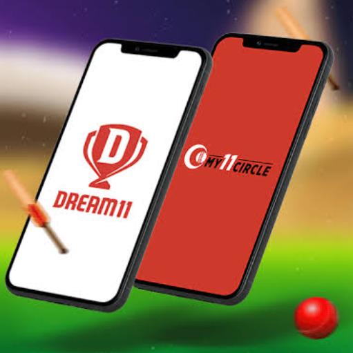 My Circle 11 & Dream 11 Contest And Prediction