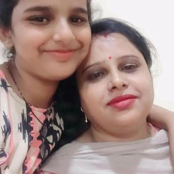 Big pussy Whatsapp group