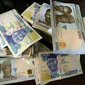 Daily cash out@scoffield