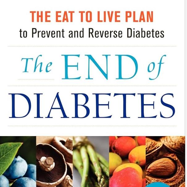 🩺DIABETIC SOLUTION 🩸😷