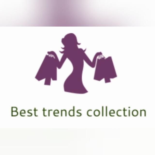 Best trends collection