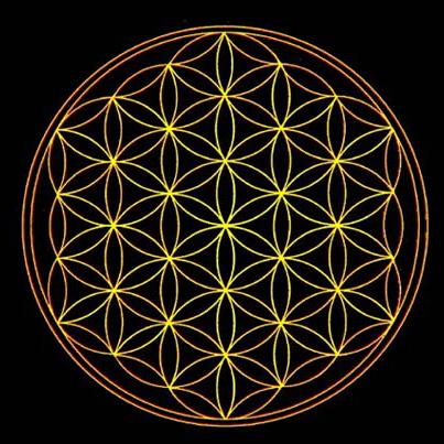 Kup Shay (Cup Of Tea)