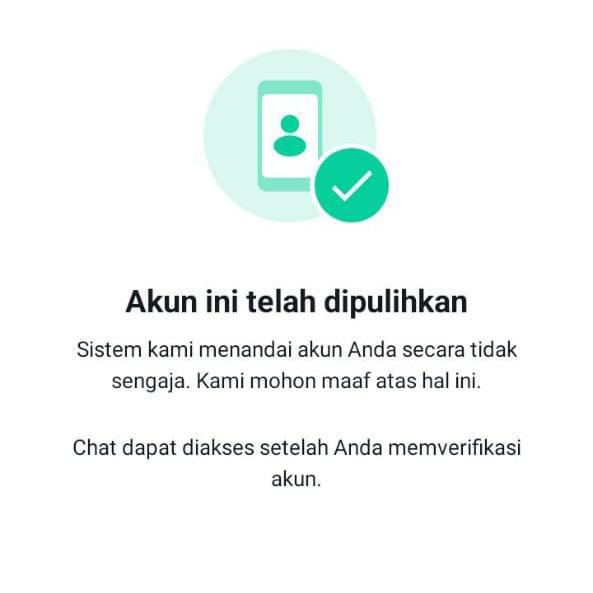 MURID UNKENON + KENON BY ZORO4YOU