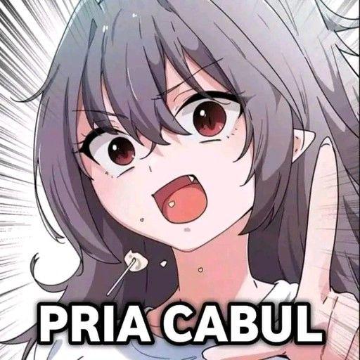 DOOT STREAM TIAP HARI