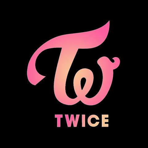 ???∆TWICE (ONCE)∆???