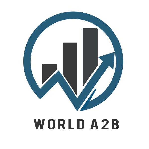 World new