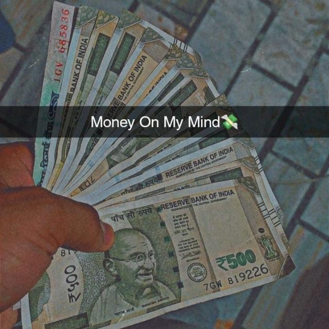 Earn With Money 🤑💸