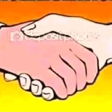 NATIONAL LOTTO AUTHORITY