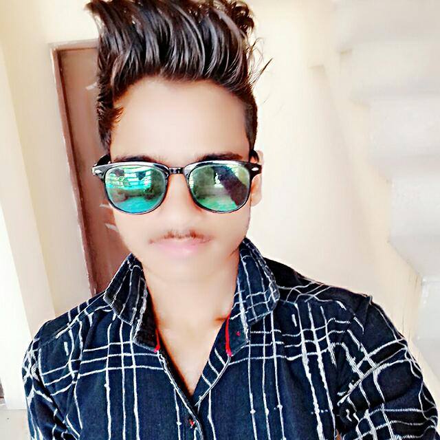 ✈🇮🇳Arvind Singh Rajpoot 🇮🇳✈