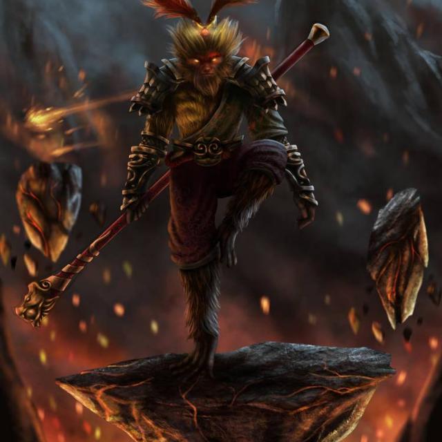 ?? CHIP CRACKER IN ??