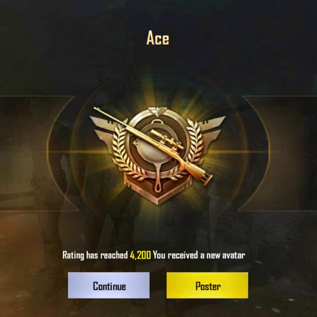 ₱ʉ฿₲ⱠŁ₮Ɇ_₮ØɄⱤ₦₳₥Ɇ₦₮