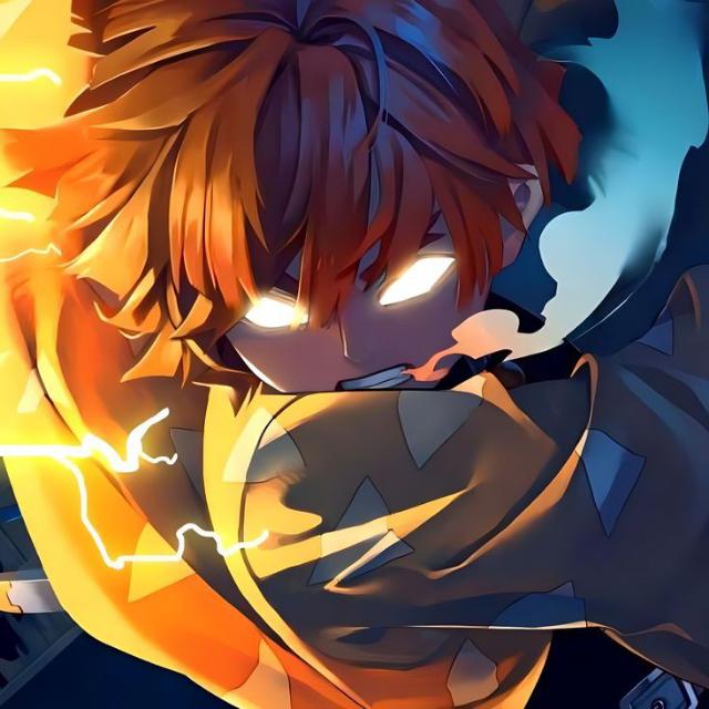 JB ALL GAME RULZZSTORE¹