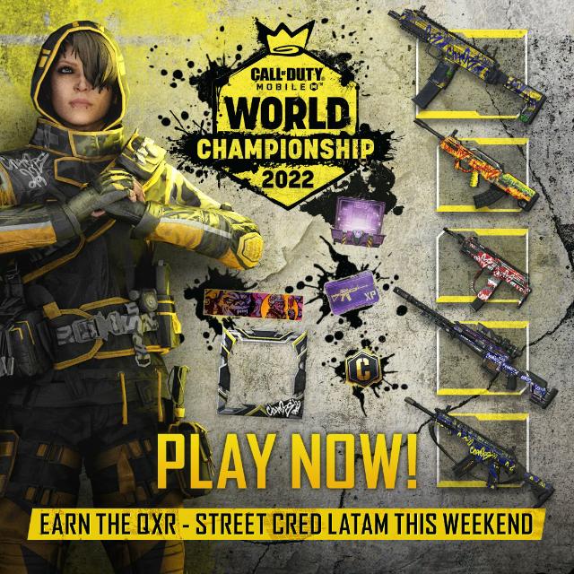 @Demonic Criminals☠️☠️☠️