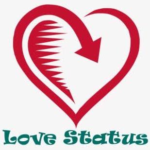 ? ???? ??????? ?????? ?