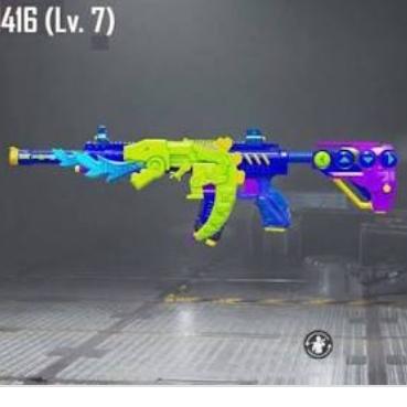 💖PUBG ACCOUNT SALE💖