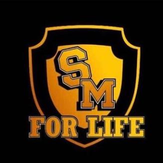 1 DON (@ShattaWaleNima)