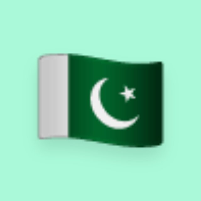 محفلِ شِعر و سُخن 🇵🇰