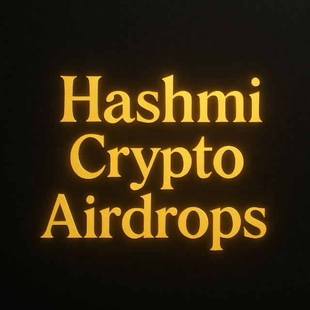 ?????? CRYPT0 ???? ?????????