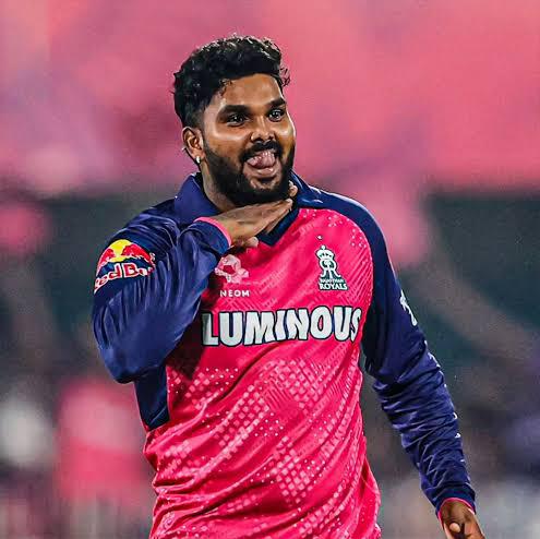 IPL Bet 2025 101% Profit 🤑