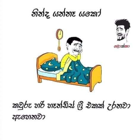 සෙලවෙන මනස.