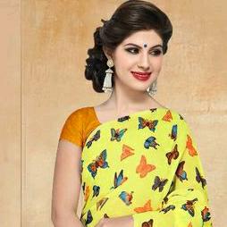 H Fashion  collection 👗👗💃🏻