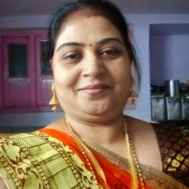 ആന്റിമാരേ നമ്പർ എക്സ്ചേഞ്