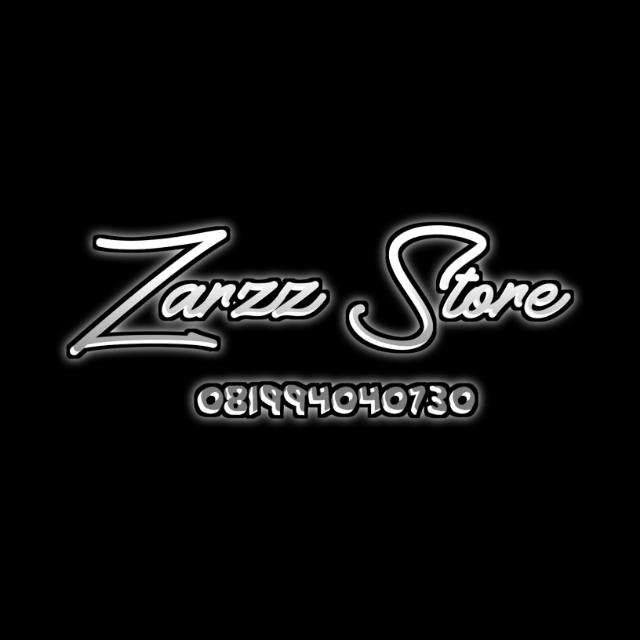 ?? ??? ???? ?????? ?????