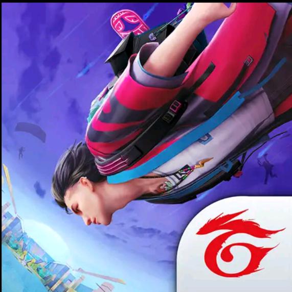 FF SG  ᗩᑕᑕ SEll