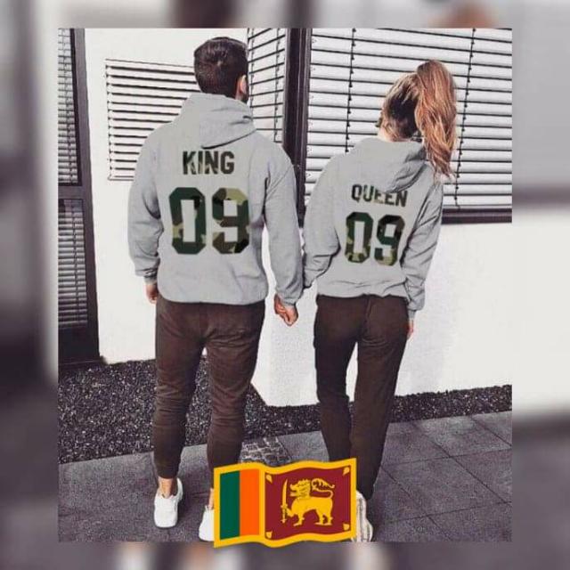 ^_^ ꇙ꓄ꋬ꓄꒤ꇙ  ꅐꄲꋪ꒒꒯  ^_^