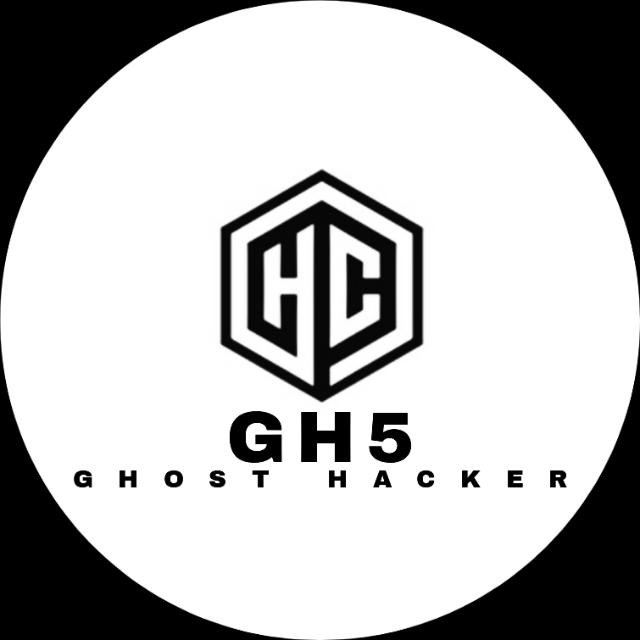 ??? ????? H̶A̶C̶K̶E̶R̶