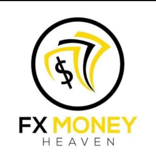 Gold Forex Trading 💯