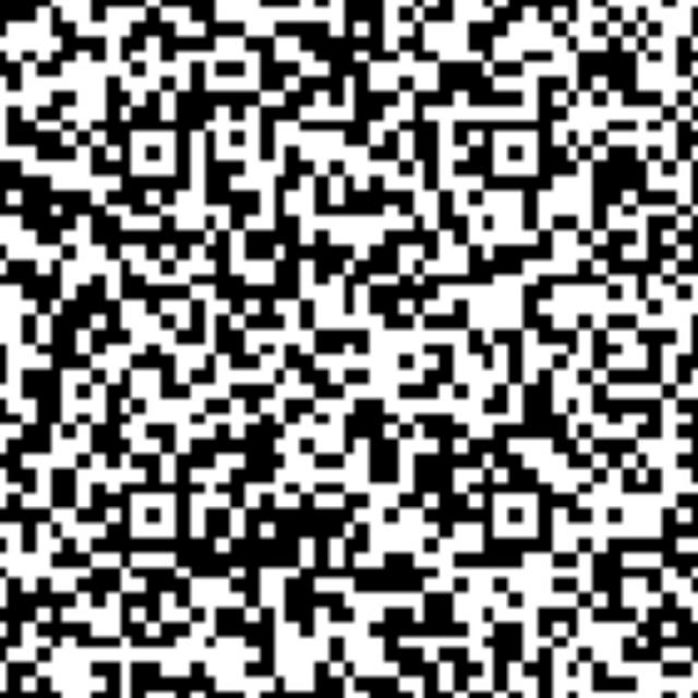 MURID _SESIH YOGZSTOR ? ¹