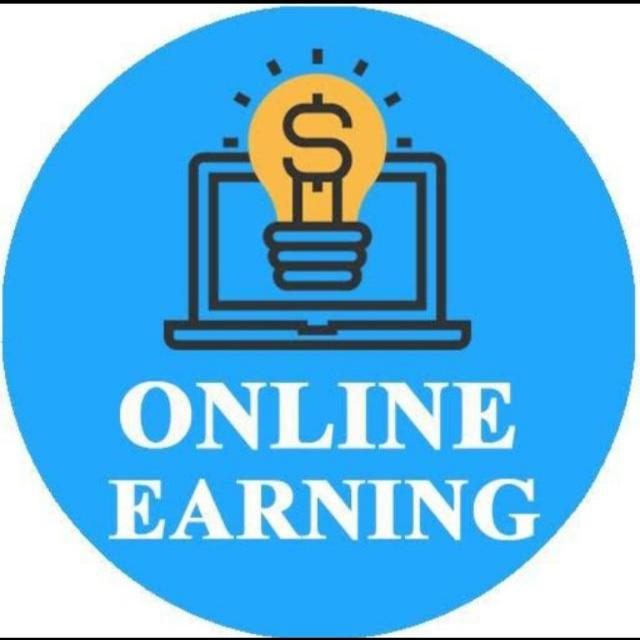 Scammer group