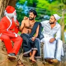 ഫ്രണ്ട്ഷിപ്പ് ഫേവർ🫂🤍