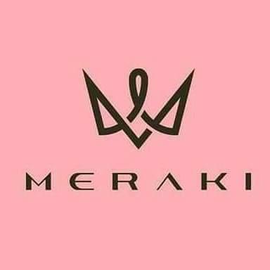 MerakistoreBahrain offers