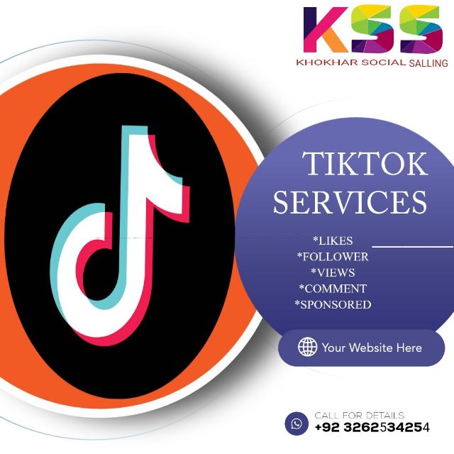 ??? ????? ?? ????????